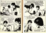 M?déplay boy : page 40
