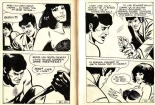 M?déplay boy : page 42