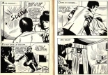 M?déplay boy : page 43