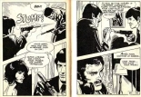 M?déplay boy : page 47