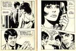 M?déplay boy : page 49