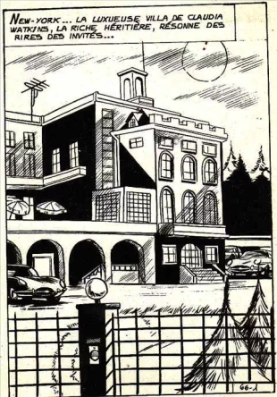 hentai M?déplay boy