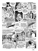 Mégères Forever : page 23