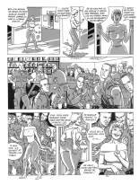 Mégères Forever : page 27