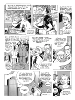 Mégères Forever : page 40