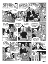 Mégères Forever : page 62