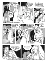 Mégères Forever : page 64