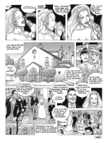 Mégères Forever : page 67