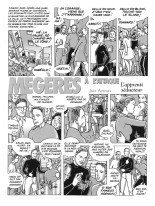 Mégères Forever : page 68