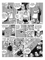Mégères Forever : page 80