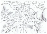 méjane au supermarket by avedrac : page 3