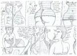 méjane au supermarket by avedrac : page 6