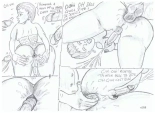 méjane au supermarket by avedrac : page 8