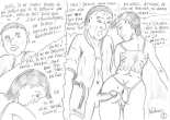 meli melo covid confinement etc ..by avedrac : page 22