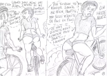 meli melo covid confinement etc ..by avedrac : page 23
