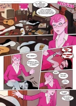 _Melting : page 1