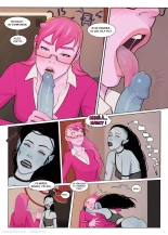 _Melting : page 3