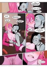 _Melting : page 4