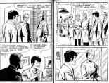 Mémoire à vendre : page 3