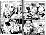 Mémoire à vendre : page 5