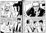 Mémoire à vendre : page 10