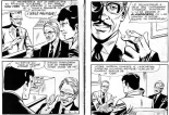 Mémoire à vendre : page 14