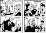 Mémoire à vendre : page 19