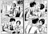 Mémoire à vendre : page 20