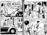Mémoire à vendre : page 23