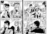 Mémoire à vendre : page 28