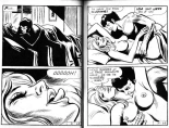 Mémoire à vendre : page 30