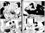 Mémoire à vendre : page 31