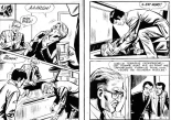 Mémoire à vendre : page 33