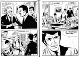 Mémoire à vendre : page 34