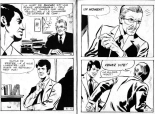 Mémoire à vendre : page 35