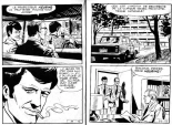 Mémoire à vendre : page 37
