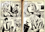 Mémoire à vendre : page 38