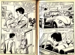 Mémoire à vendre : page 39