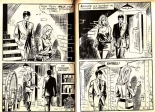 Mémoire à vendre : page 41
