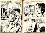 Mémoire à vendre : page 42