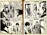 Mémoire à vendre : page 43