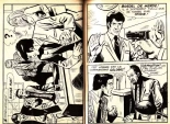 Mémoire à vendre : page 44