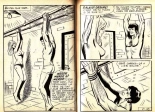 Mémoire à vendre : page 46