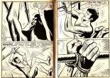 Mémoire à vendre : page 47