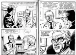 Mémoire à vendre : page 48