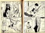 Mémoire à vendre : page 49