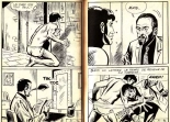 Mémoire à vendre : page 51