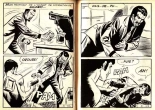 Mémoire à vendre : page 55