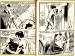 Mémoire à vendre : page 58