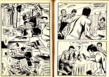 Mémoire à vendre : page 60